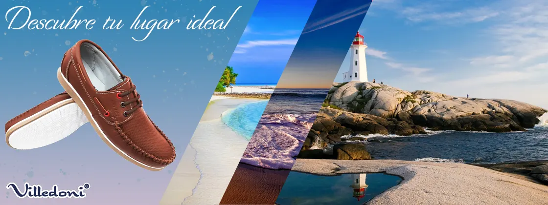 Baner Para Carrusel Web copia