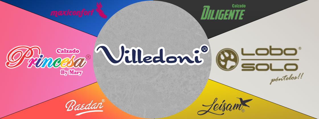 Baner-Para-Carrusel-Web