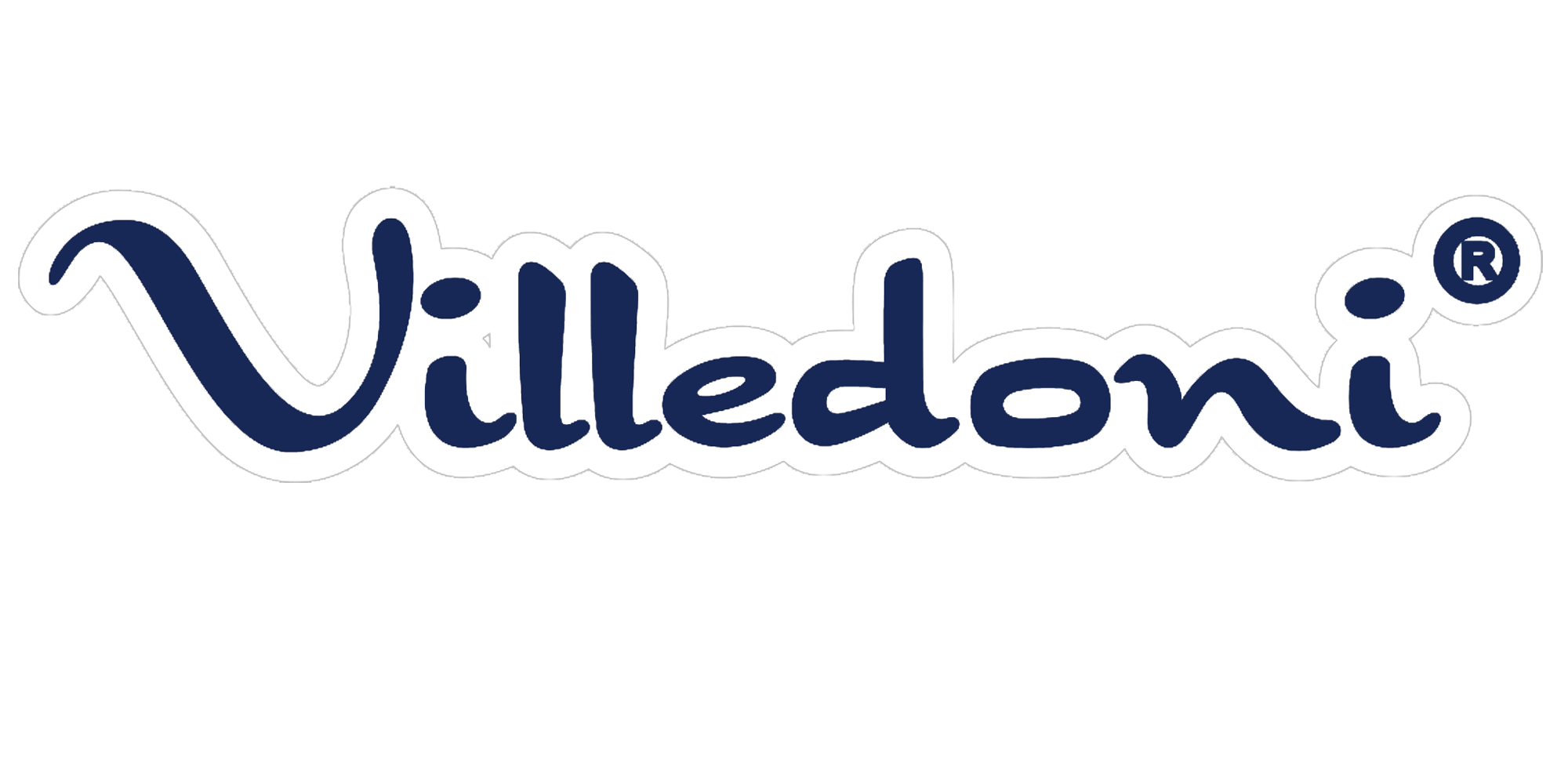 Villedoni