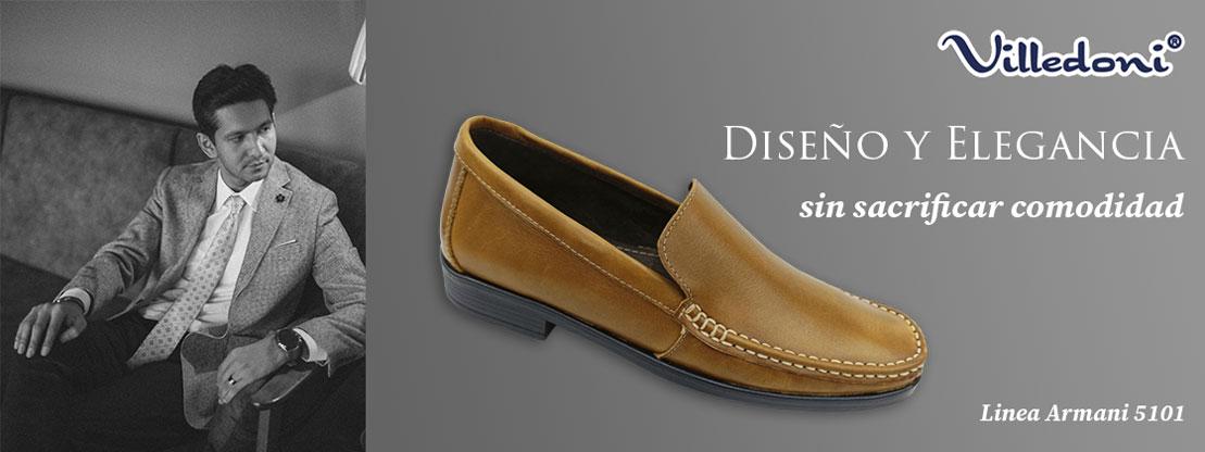 Baner-Para-Carrusel-Web-armani-5101-1120px-420px