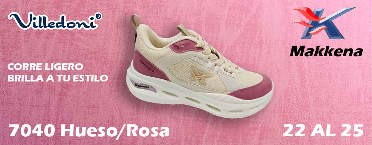 Makena-7040-2al5-Hueso-Rosa-banner