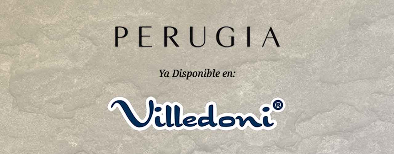 Landing-page-perugia-villedoni